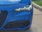 2024 Alfa Romeo Stelvio Veloce