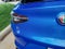 2024 Alfa Romeo Stelvio Veloce