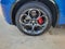 2024 Alfa Romeo Stelvio Veloce