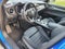 2024 Alfa Romeo Stelvio Veloce