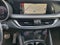 2024 Alfa Romeo Stelvio Veloce