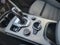 2024 Alfa Romeo Stelvio Veloce
