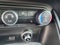 2024 Alfa Romeo Stelvio Veloce