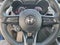 2024 Alfa Romeo Stelvio Veloce