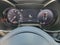 2024 Alfa Romeo Stelvio Veloce