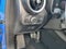 2024 Alfa Romeo Stelvio Veloce