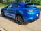 2024 Alfa Romeo Stelvio Veloce