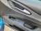 2024 Alfa Romeo Stelvio Veloce