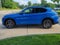 2024 Alfa Romeo Stelvio Veloce