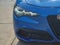 2024 Alfa Romeo Stelvio Veloce