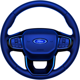 Sarchione Ford of Alliance in Alliance OH