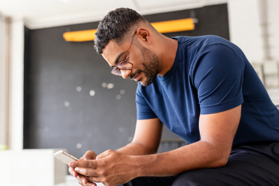 Sarchione Ford of Alliance in Alliance OH