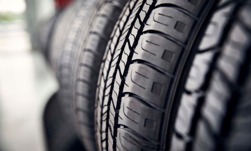 Ford Responsive Design 005