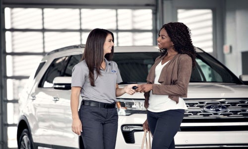 Ford Responsive Design 005