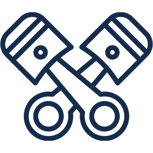 Power Stroke Diesel Service