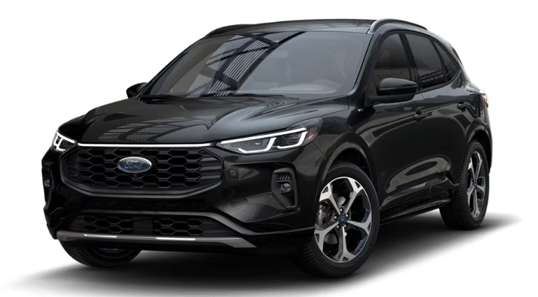 Ford F-150 King Ranch